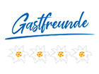 Gastfreunde